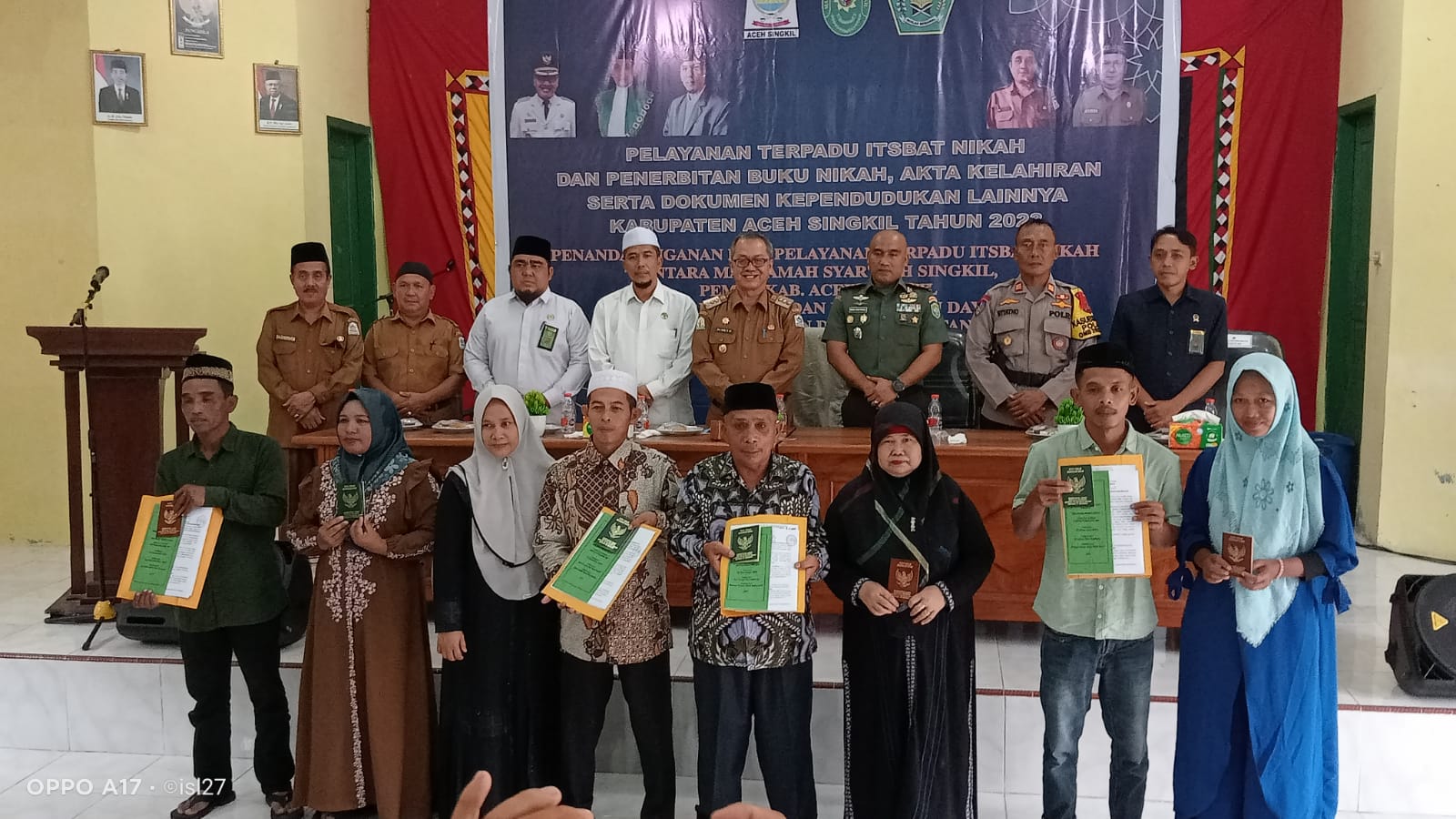 Gambar WhatsApp 2023 12 18 pukul 15.44.12 df866bc5