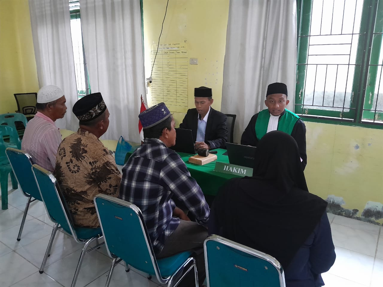 Gambar WhatsApp 2023 12 18 pukul 15.44.13 4df5de94