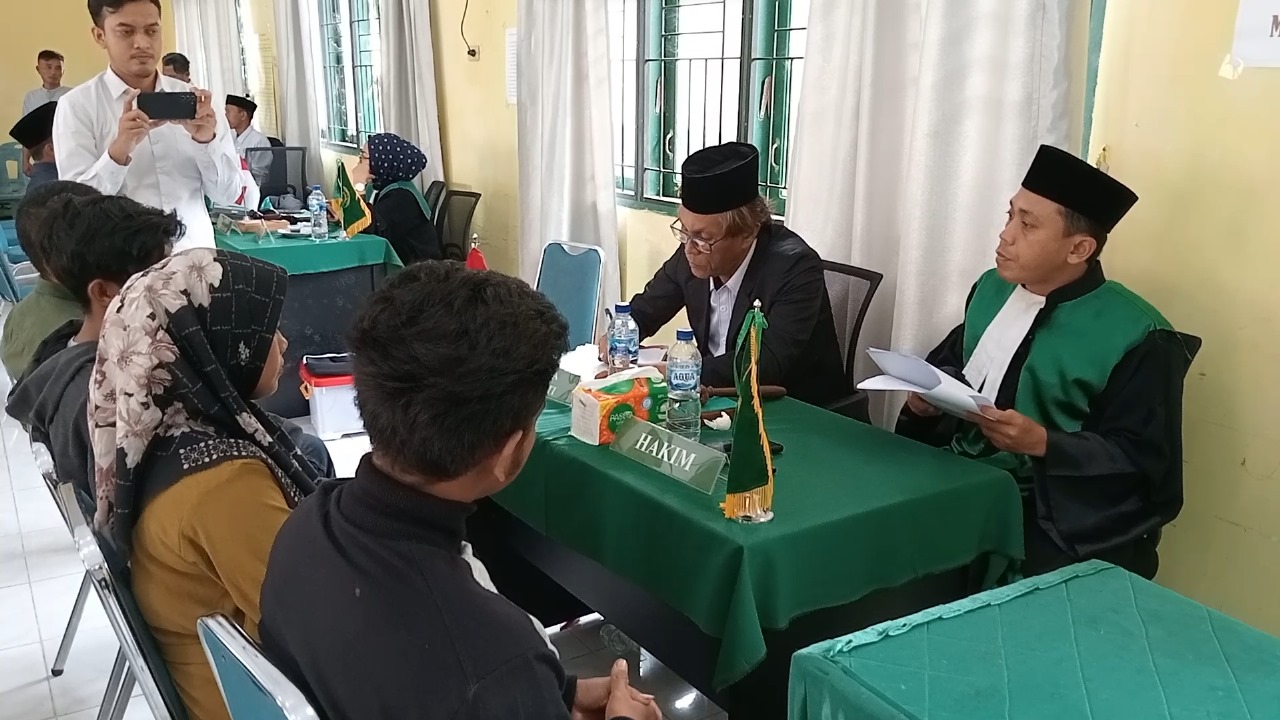 Gambar WhatsApp 2023 12 20 pukul 15.10.21 d7357c31