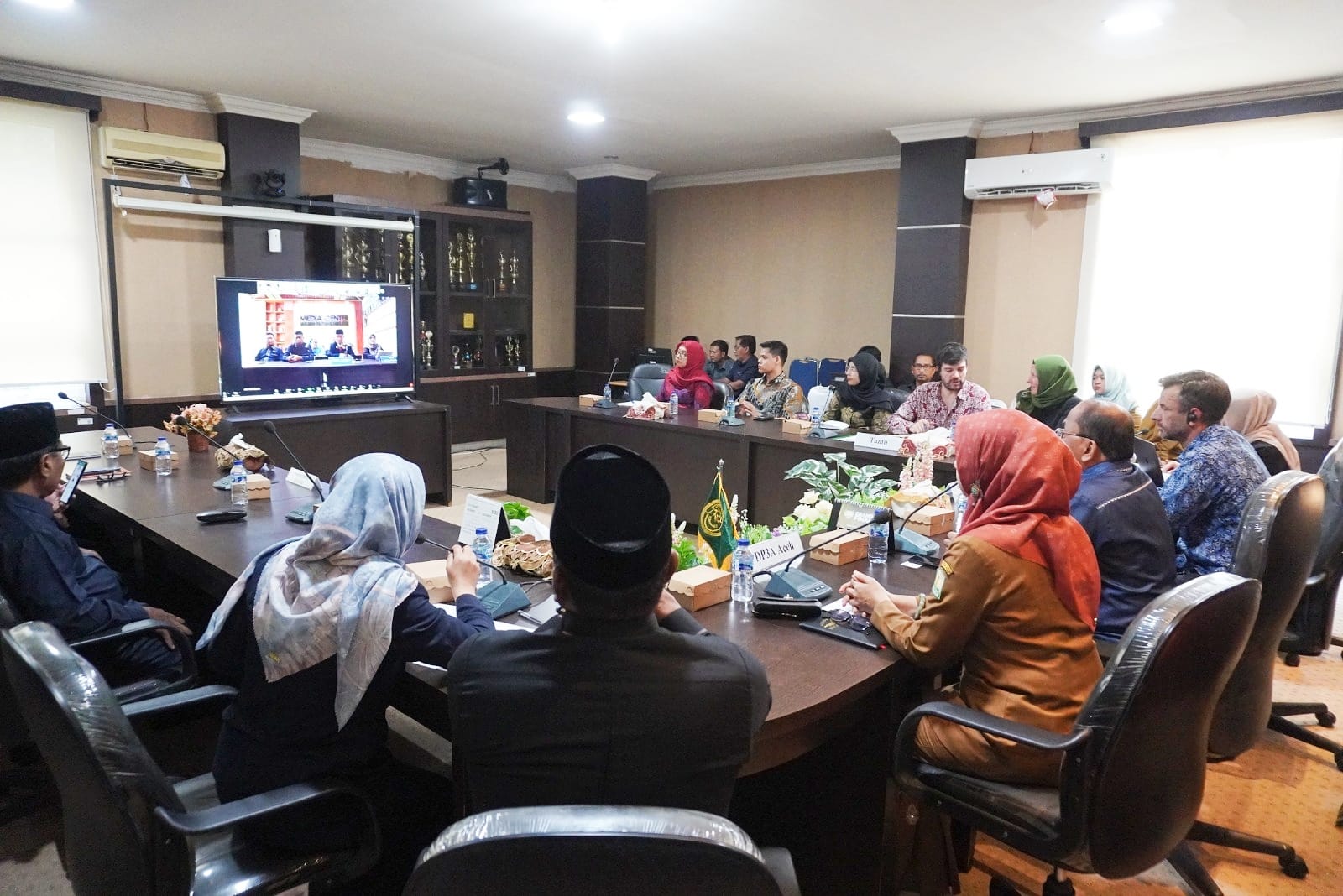 IMG 20231115 WA0204