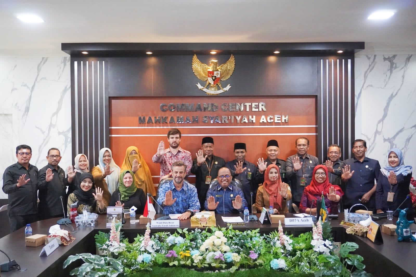 IMG 20231115 WA0210