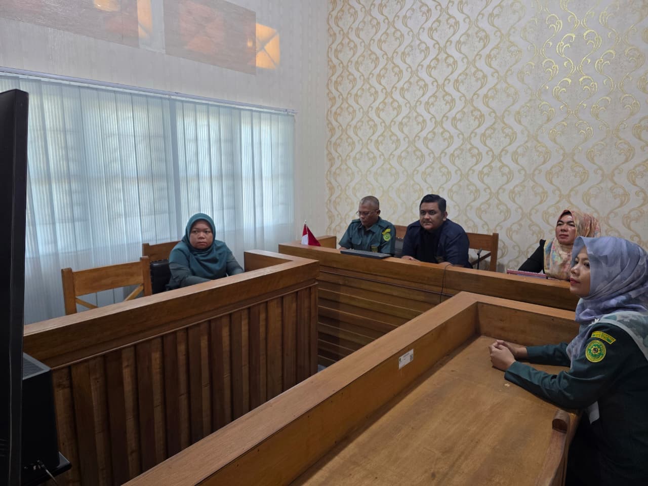 WhatsApp Image 2026 04 14 at 11.16.22