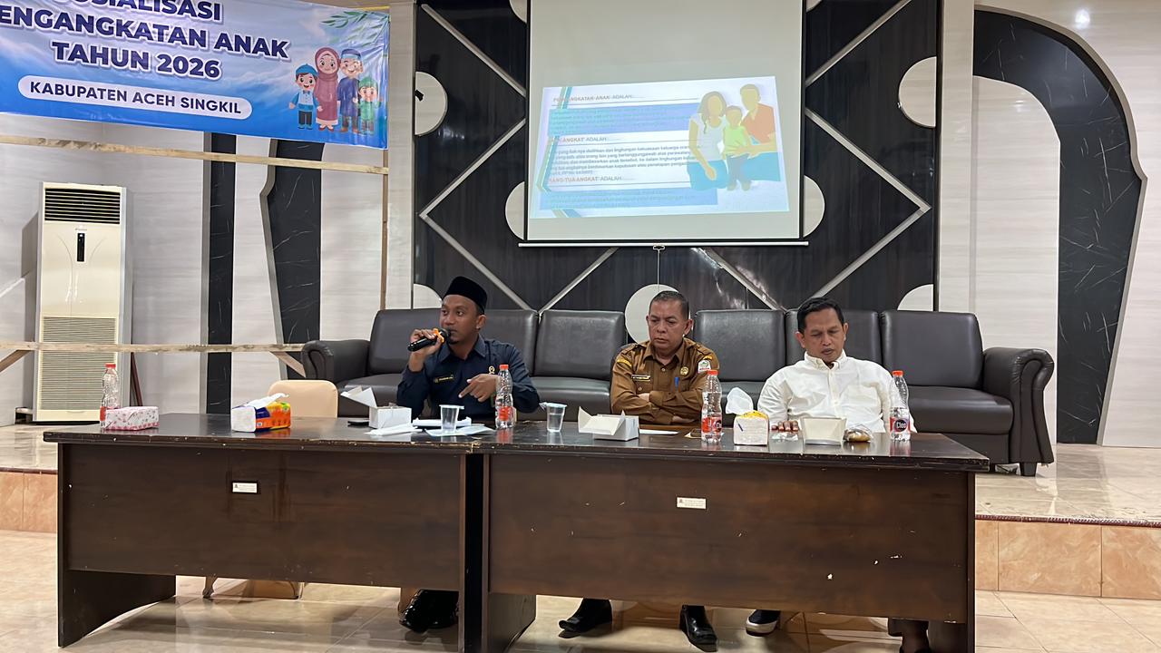 WhatsApp Image 2026 04 14 at 18.57.42 1