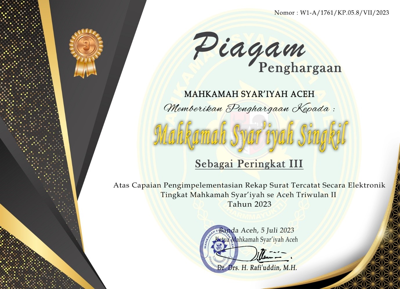 Piagam2