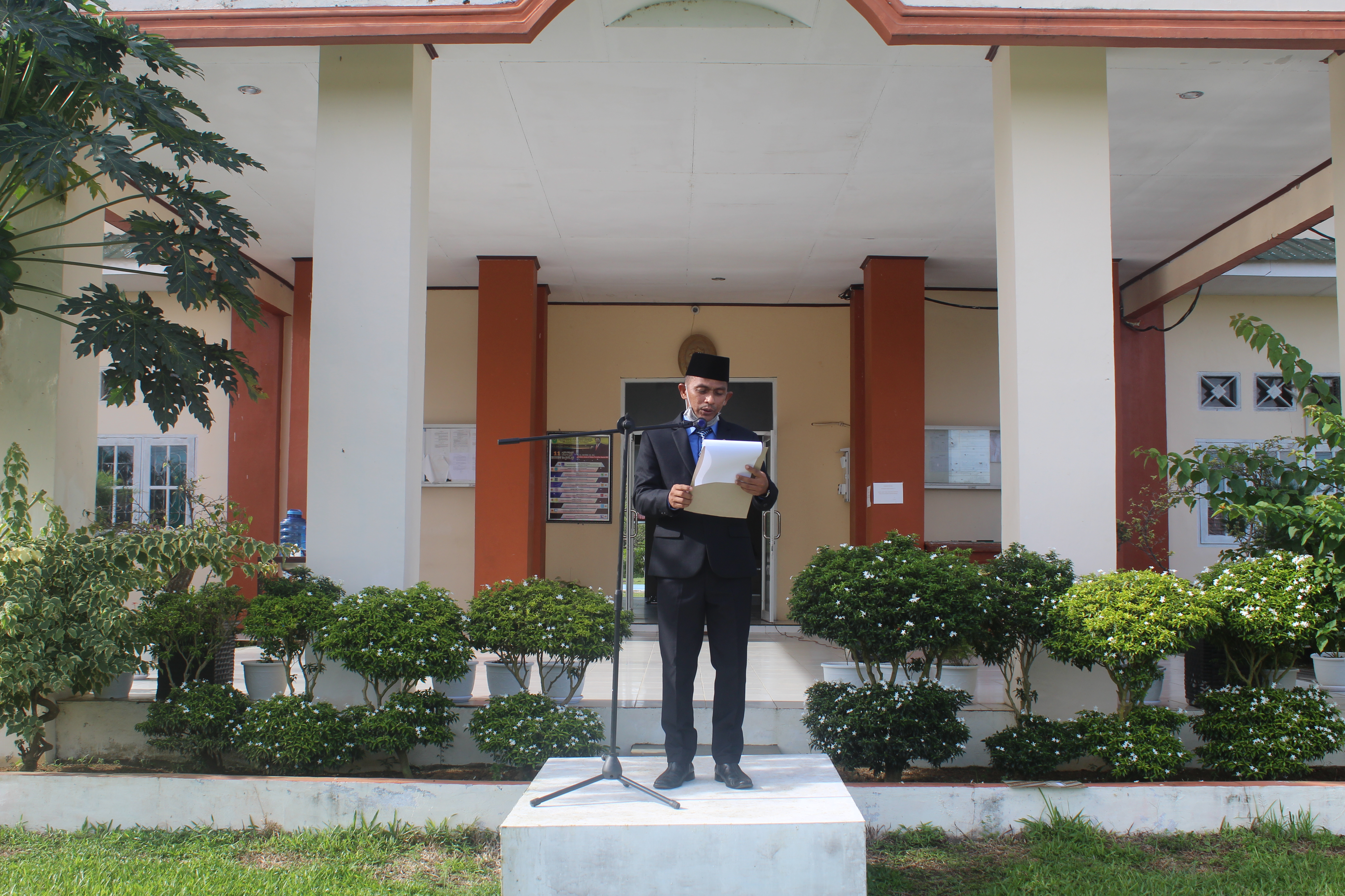 Hari Pahlawan 2