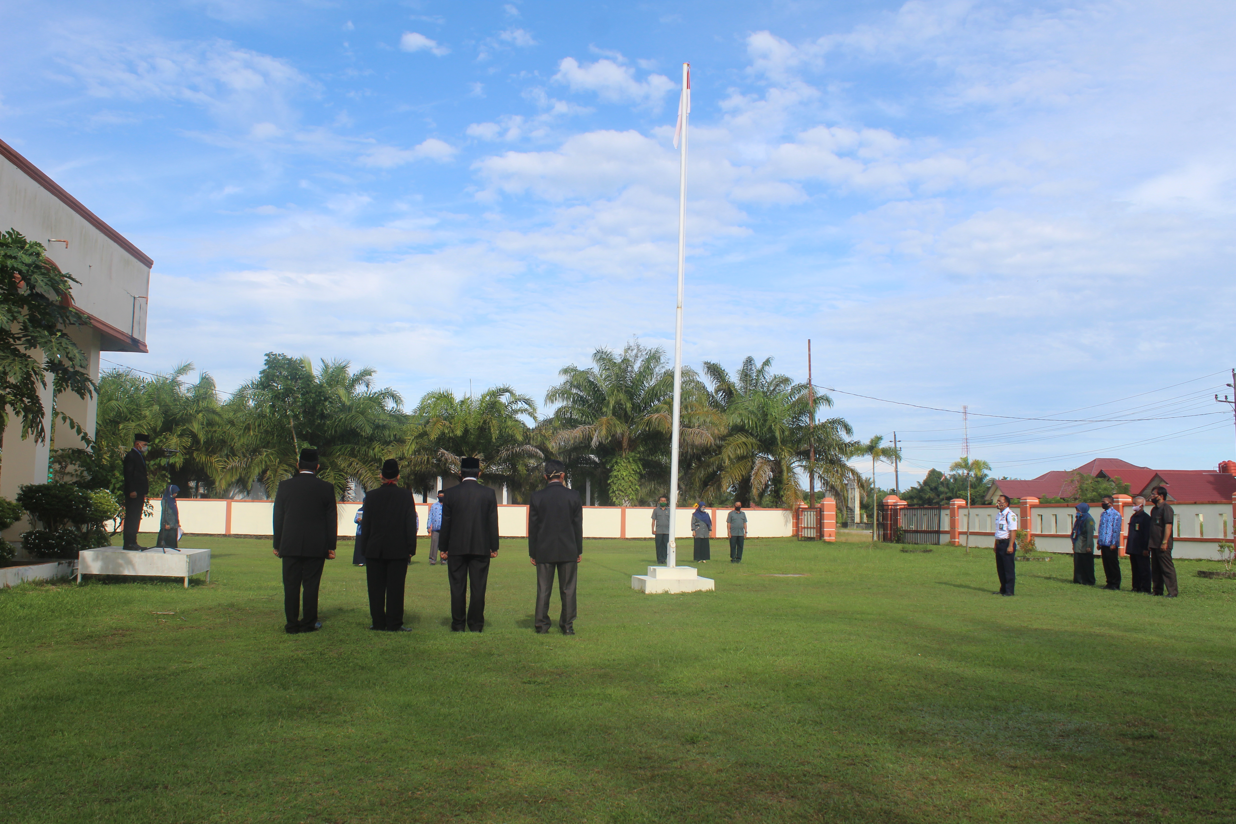 Hari Pahlawan 3