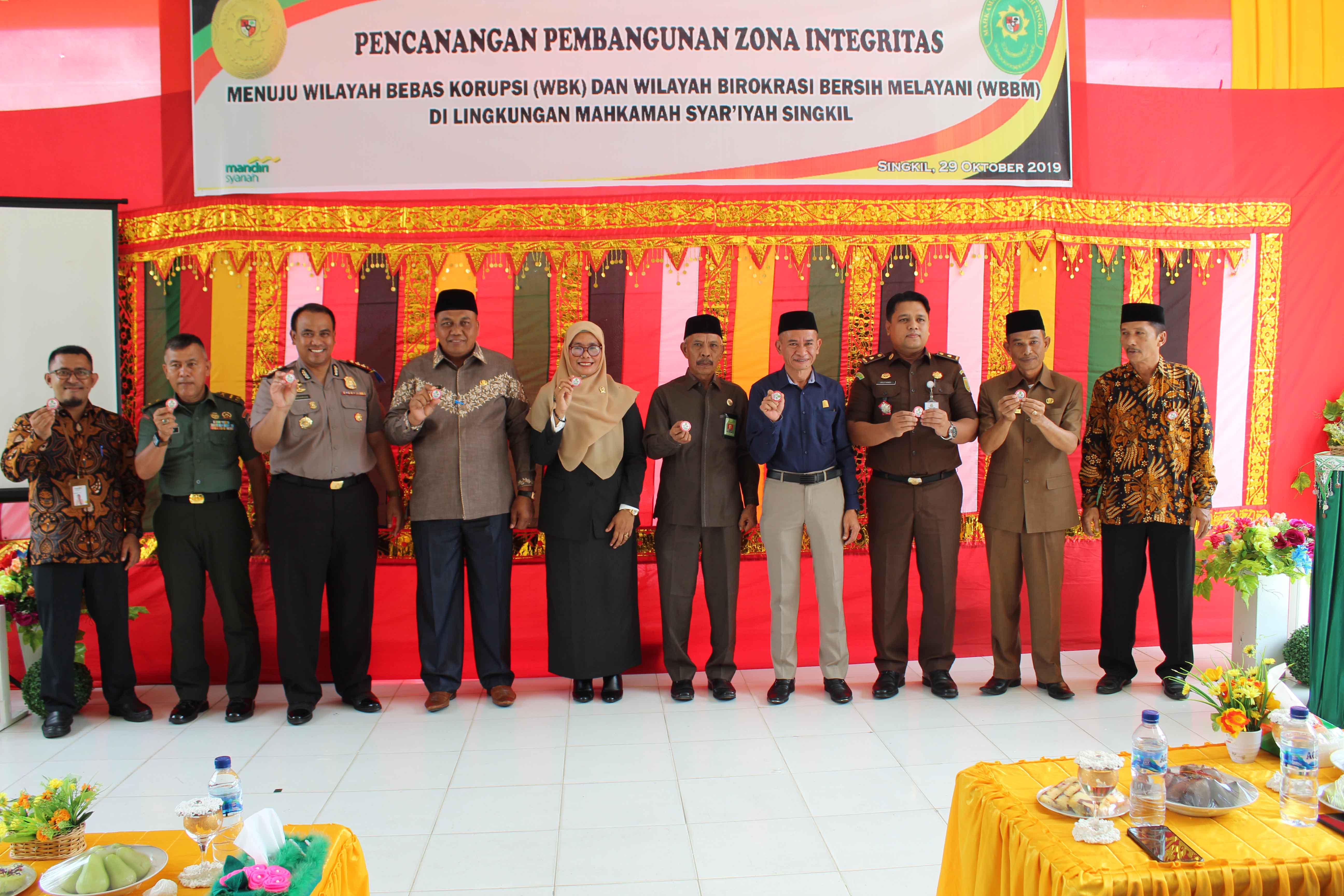 TUJUHH.jpg