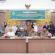 Mahkamah Syariyah Aceh Terima Kunjungan Majelis Ulama Sanggara Thailand