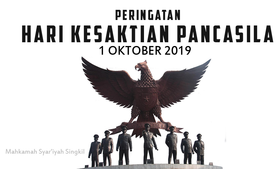 1 oktober 2019.jpg
