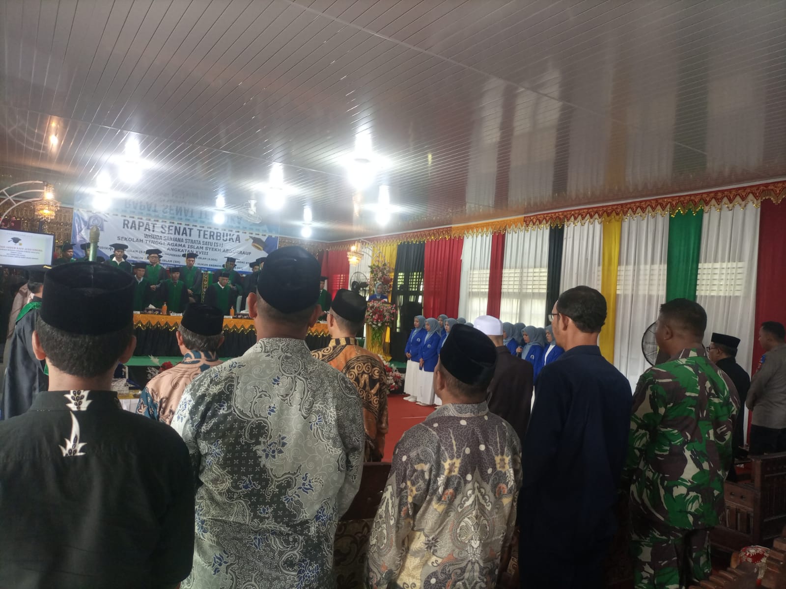 IMG 20260203 WA0017