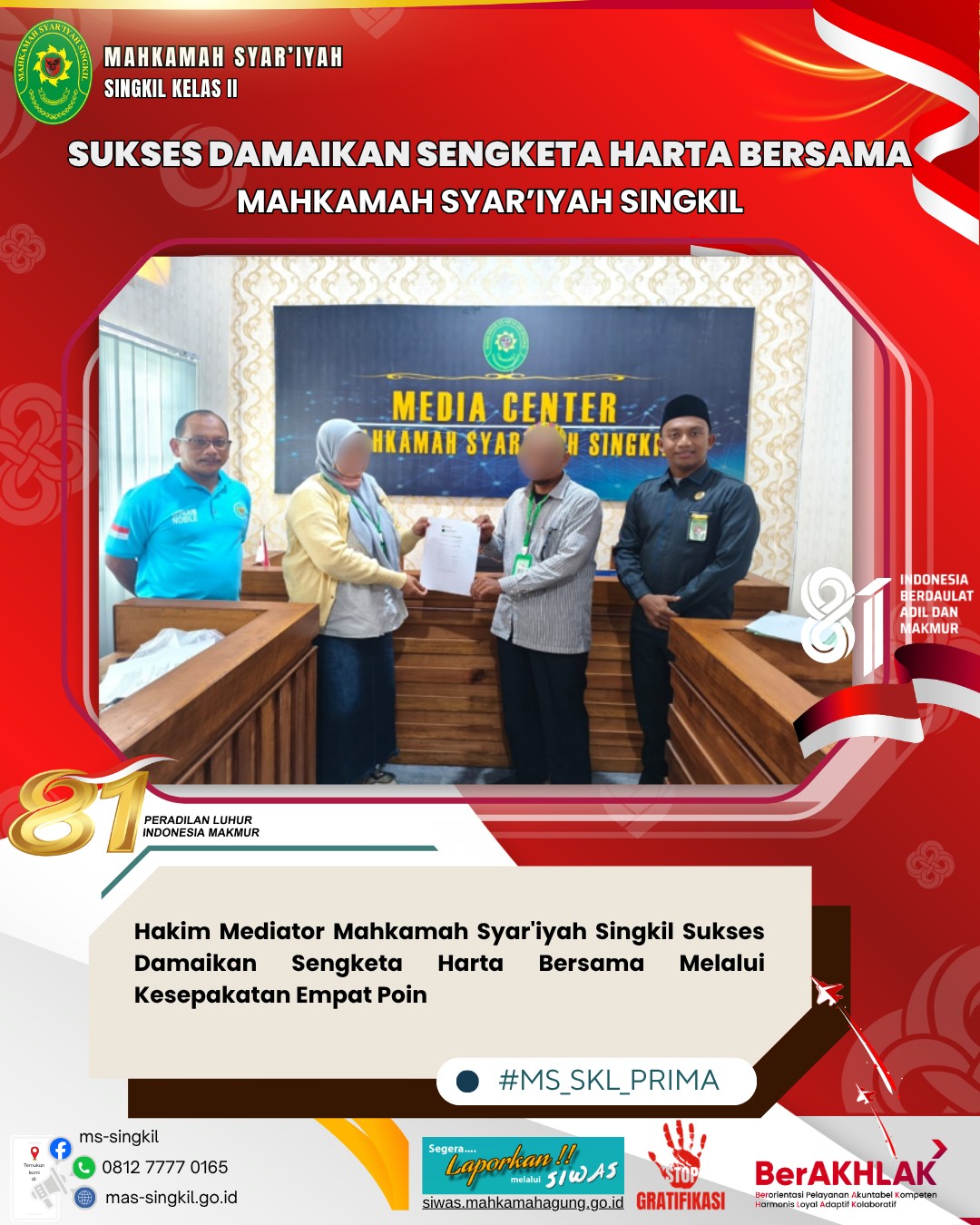 Cover 400kb