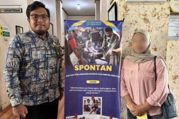 Desain tanpa judul