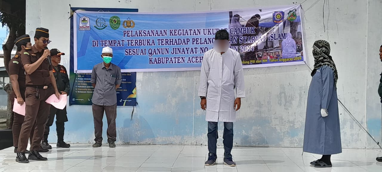 Desain tanpa judul