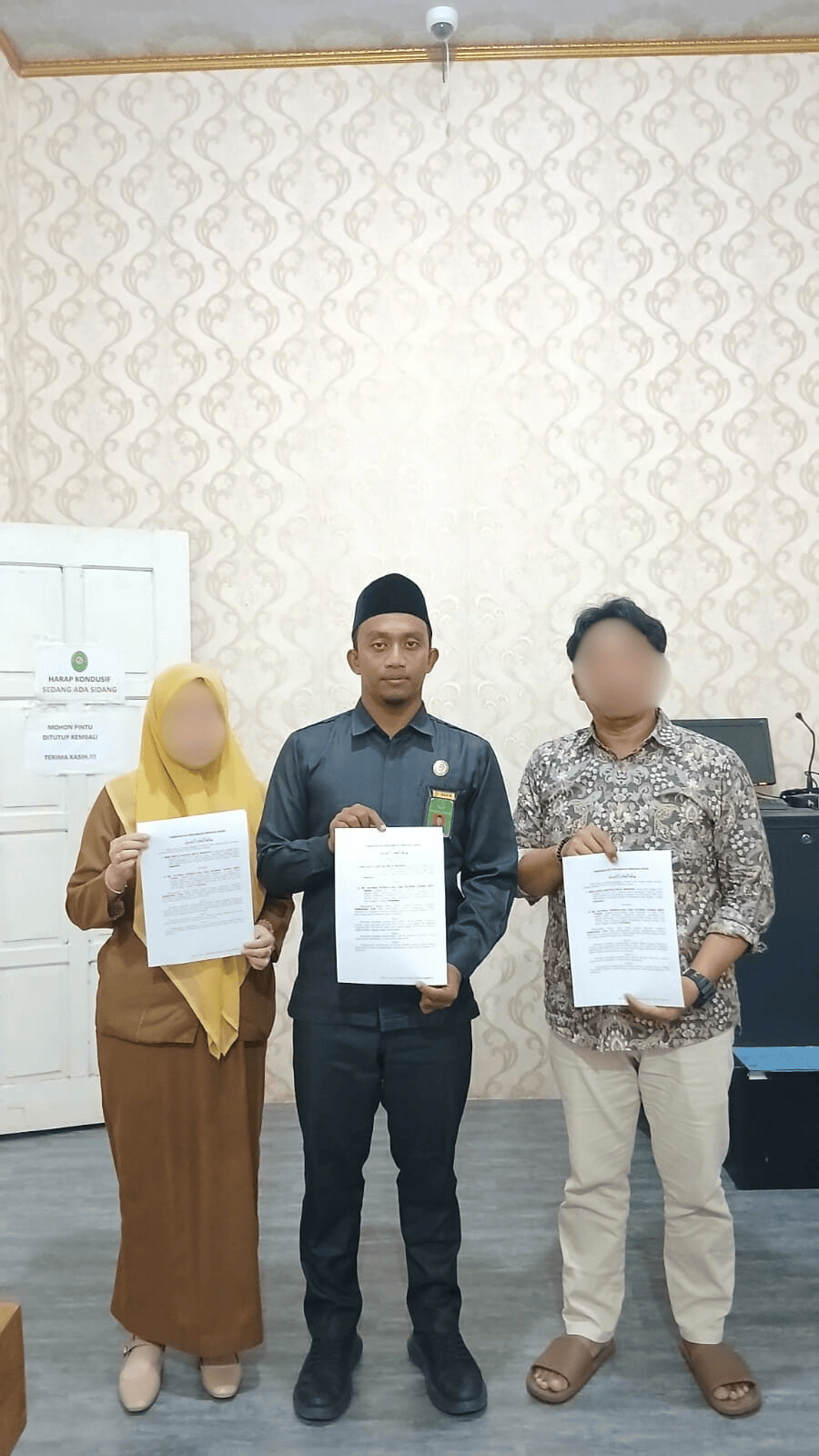 Desain tanpa judul 1