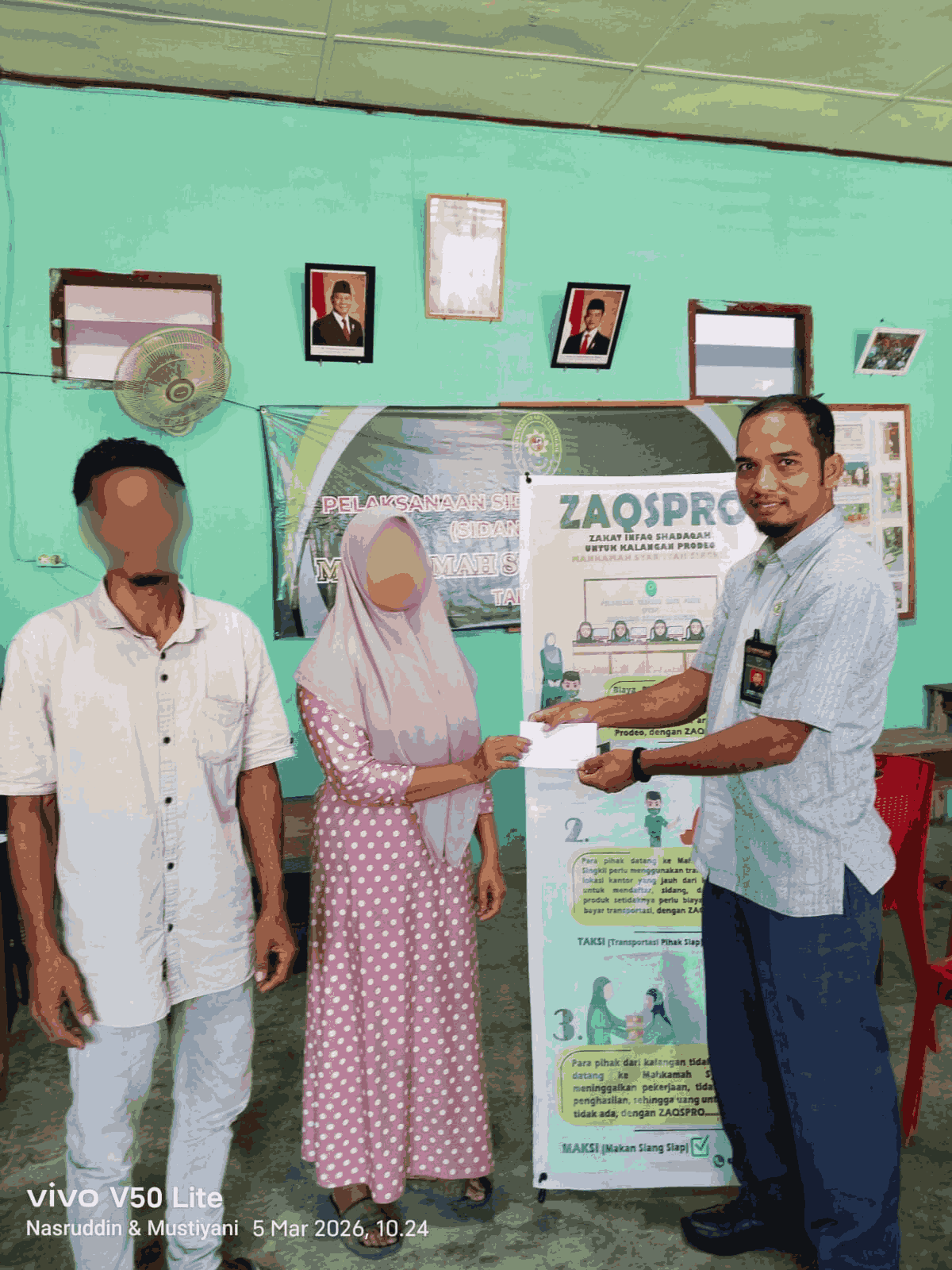 Desain tanpa judul 11zon