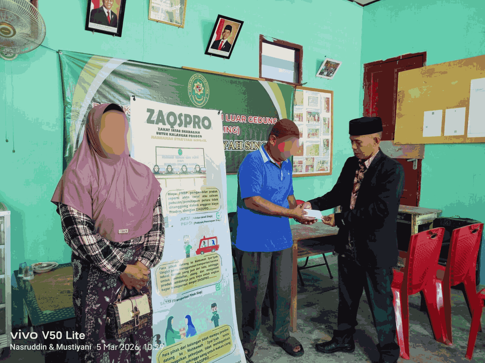 Desain tanpa judul 1 11zon