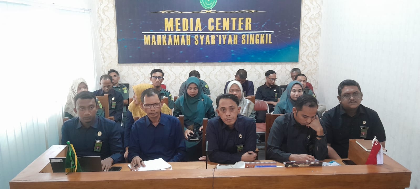 IMG 20260128 WA0072