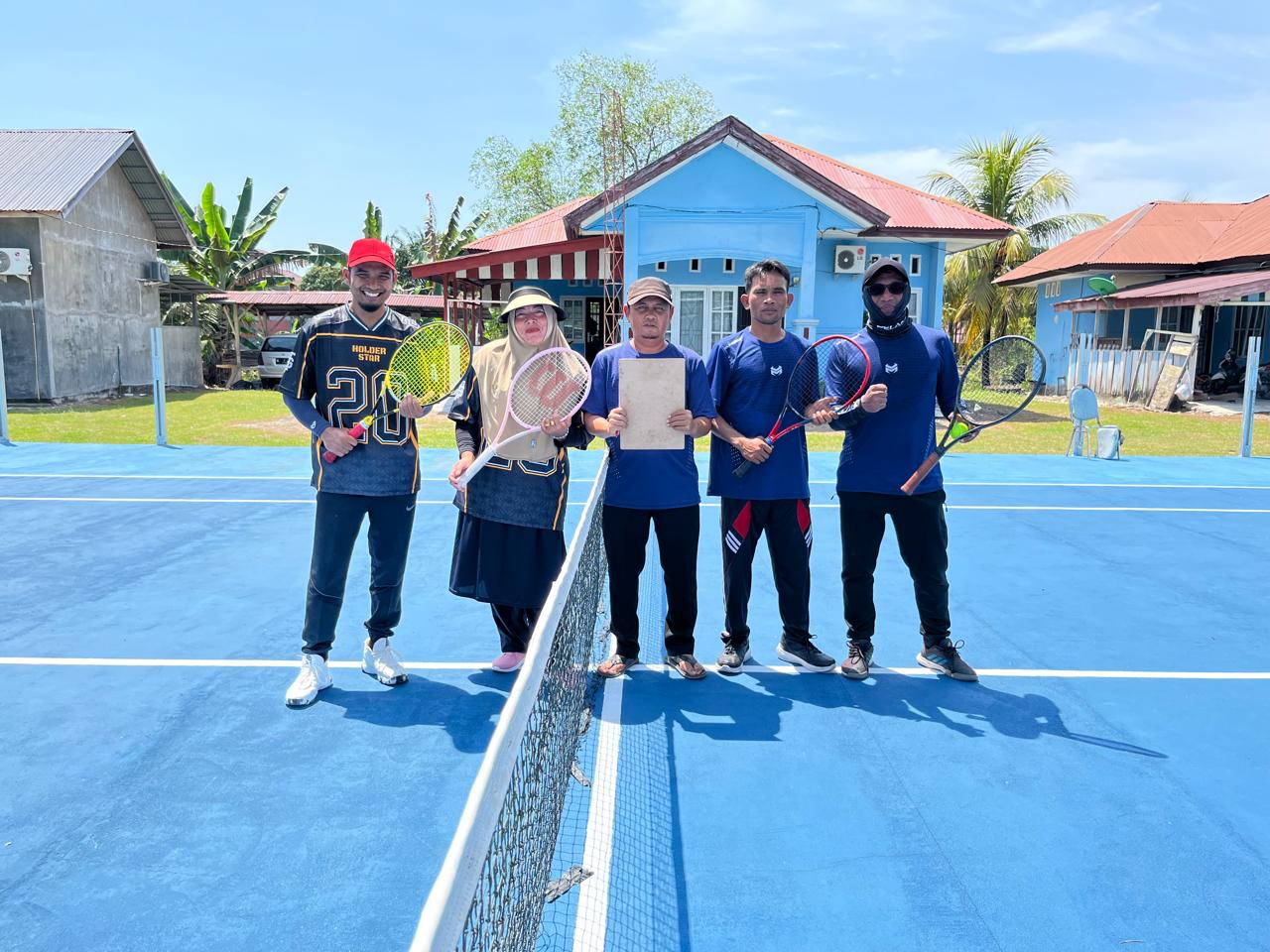 IMG 20260201 WA0115
