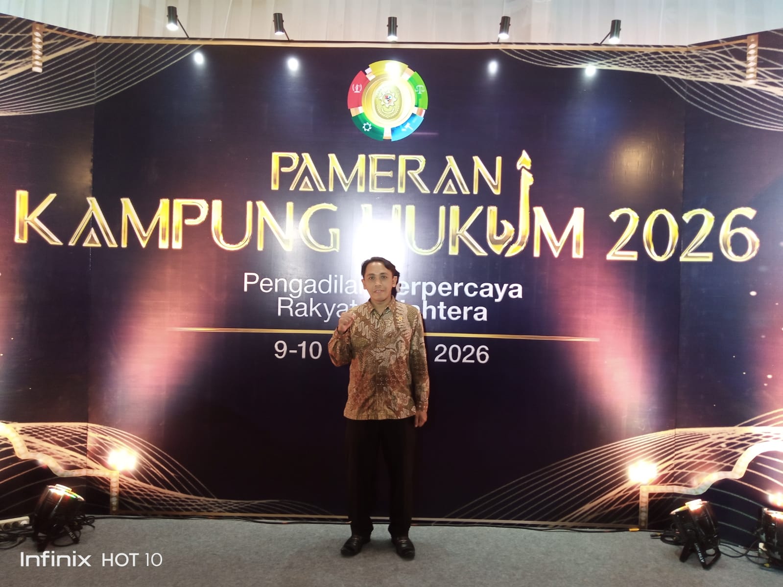 IMG 20260211 WA0018