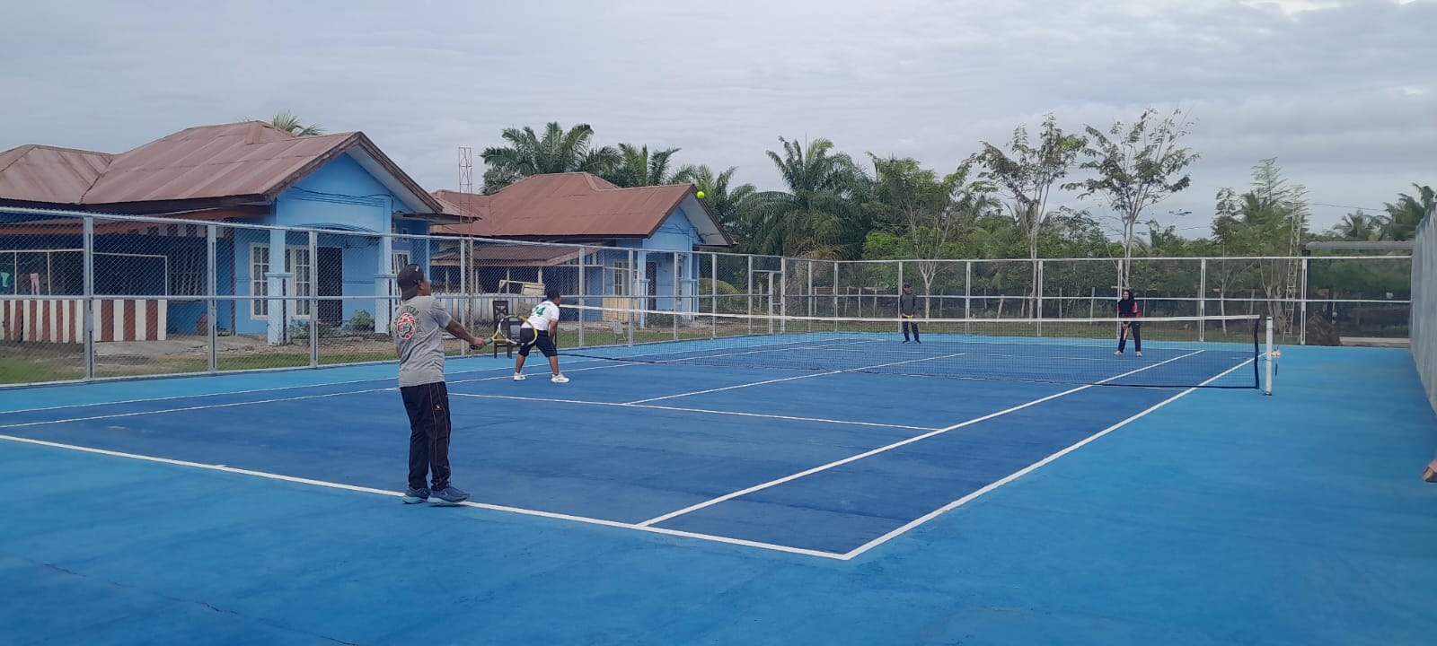 IMG 20260213 WA0032