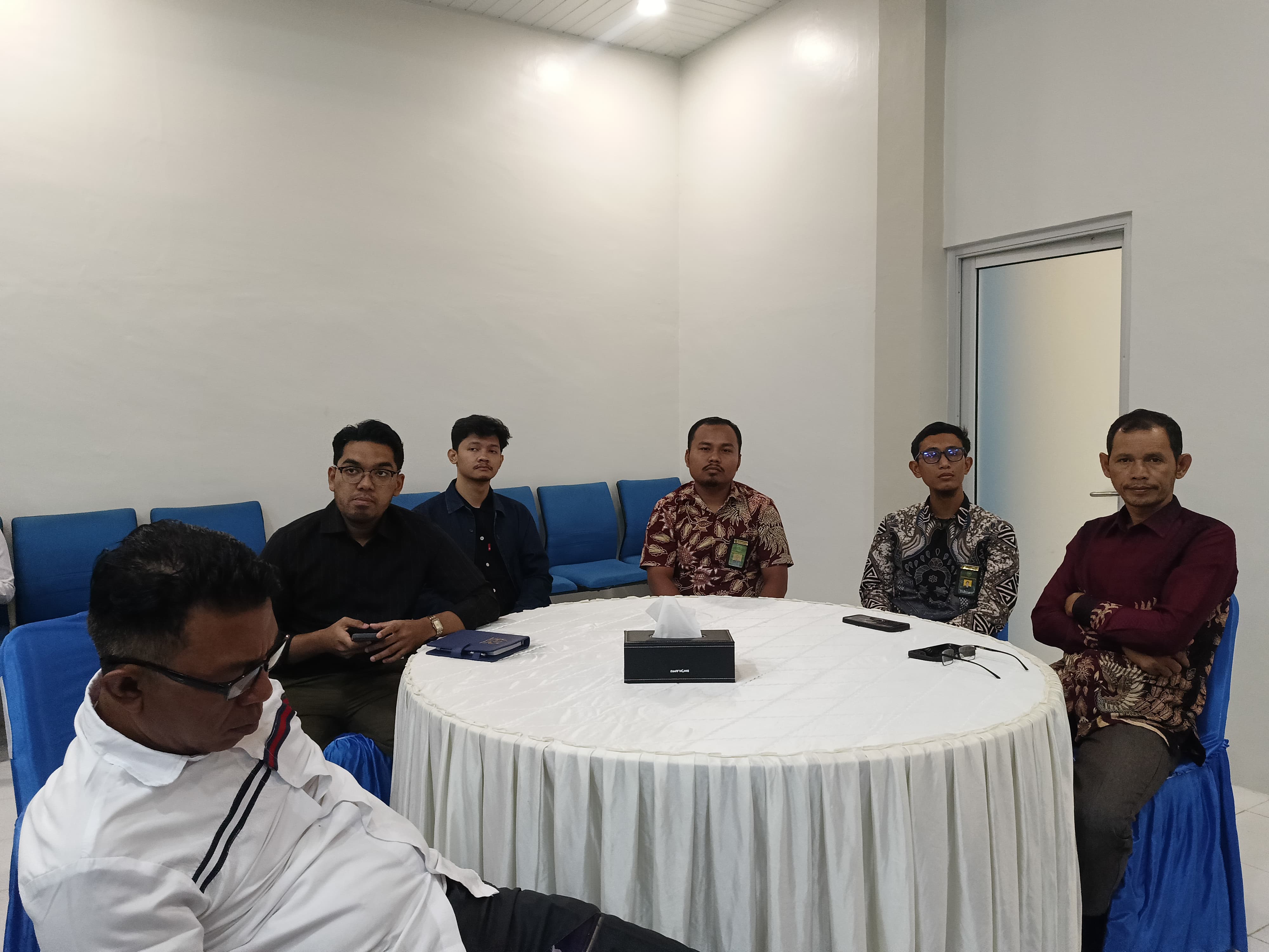 IMG 20260305 WA0057