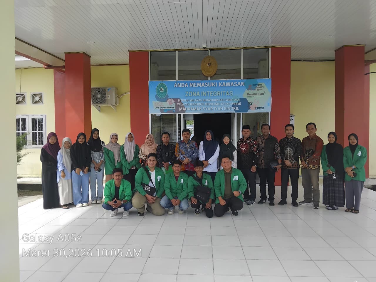 IMG 20260330 WA0008
