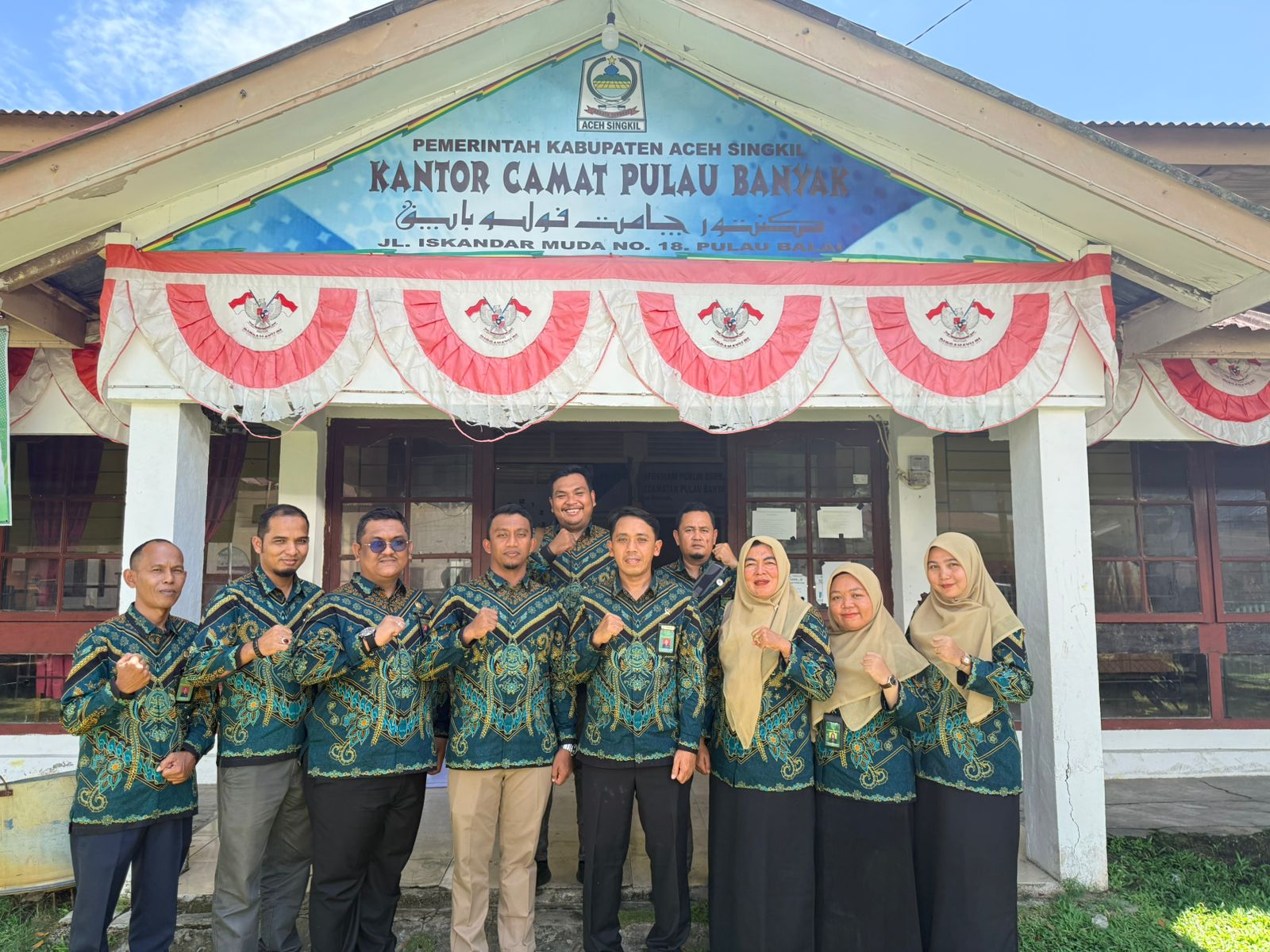 IMG 20260511 WA0099