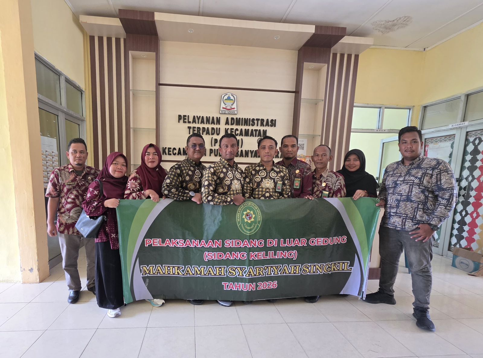 IMG 20260511 WA0117