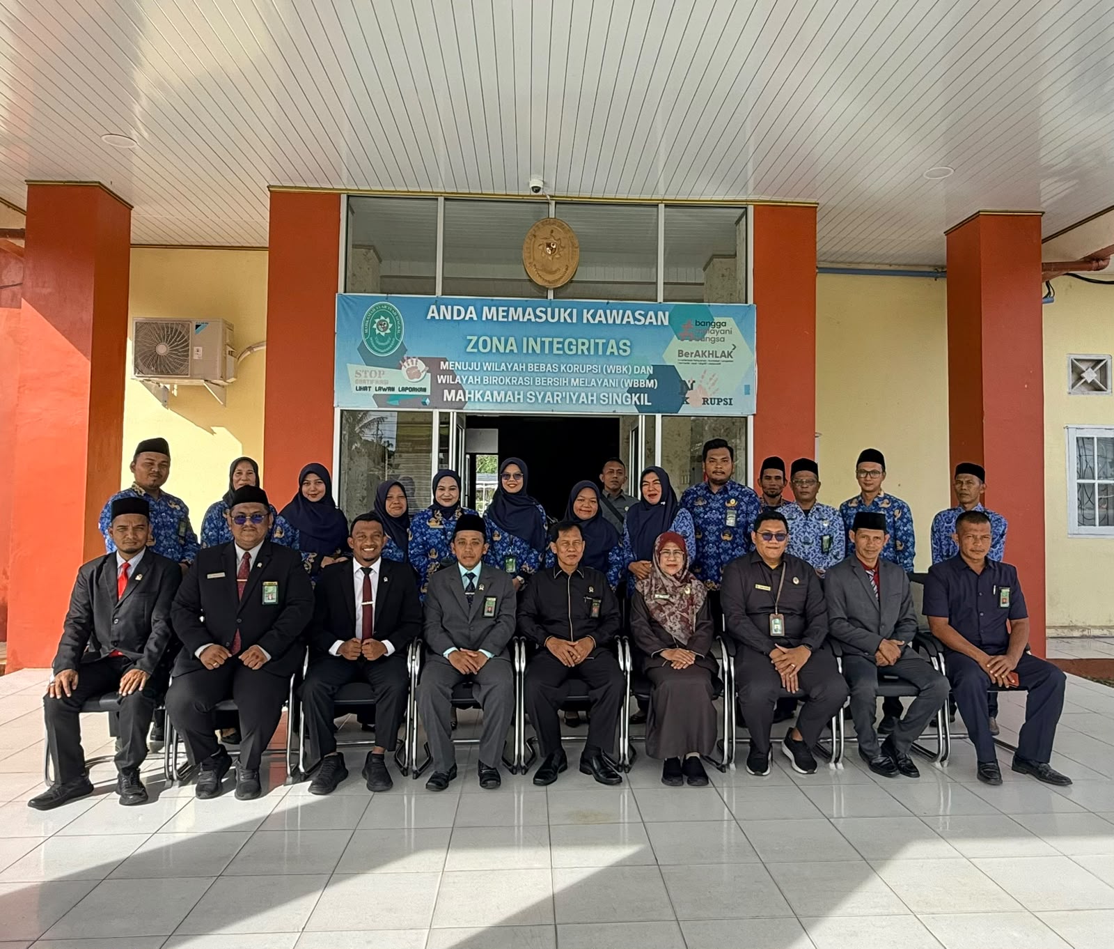 IMG 20260520 WA0015