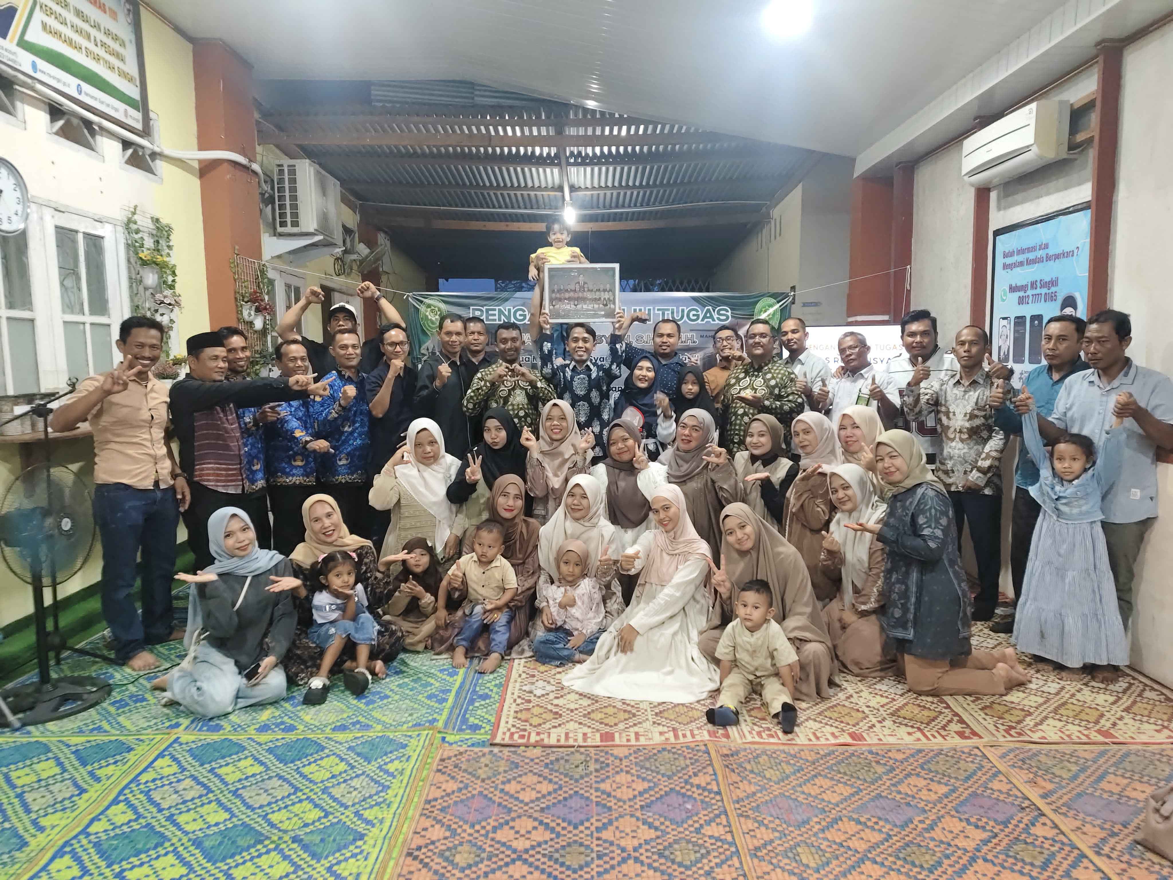 IMG 20260520 WA0288 11zon