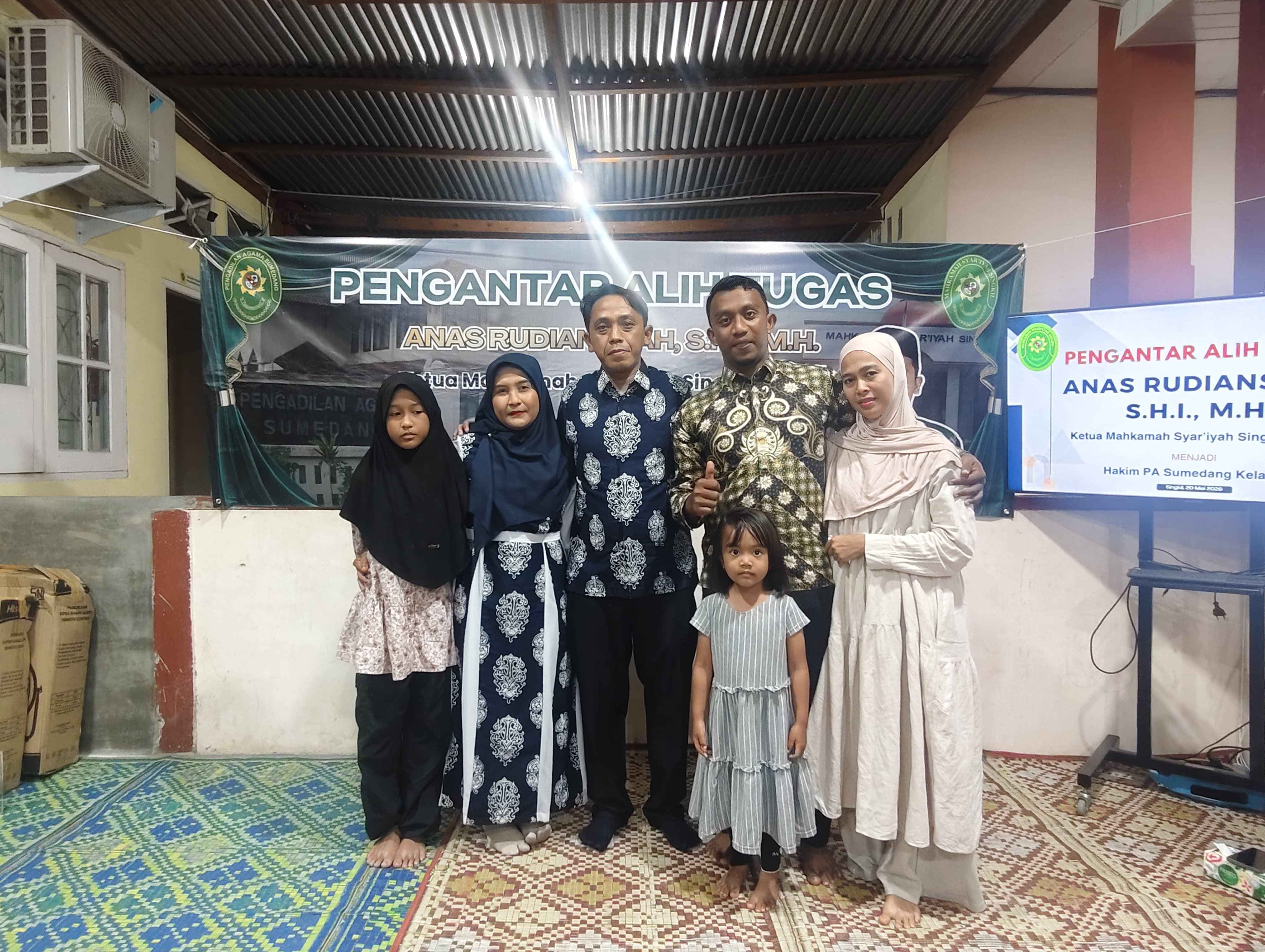 IMG 20260520 WA0827 11zon