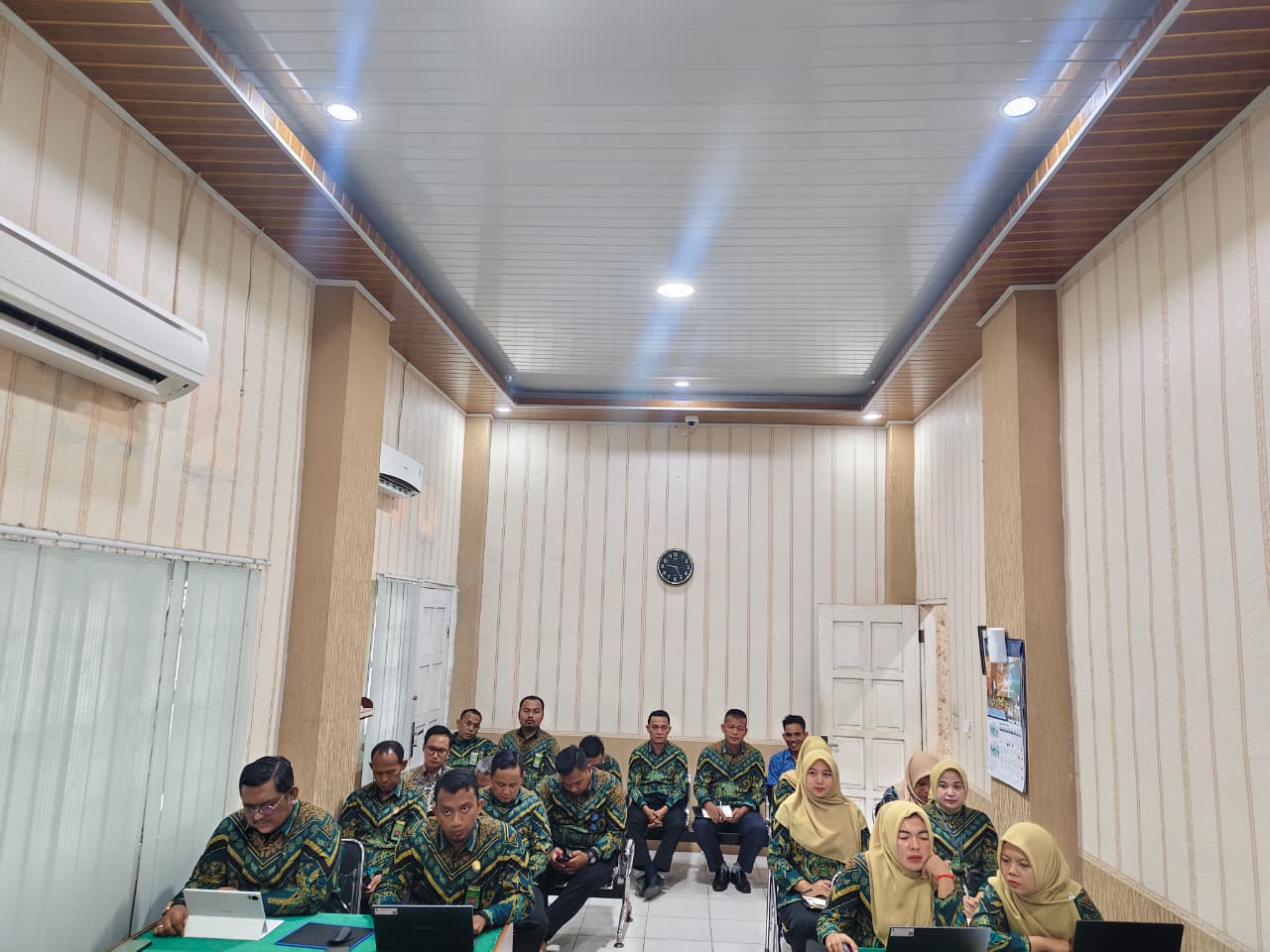 IMG 20260604 WA0024