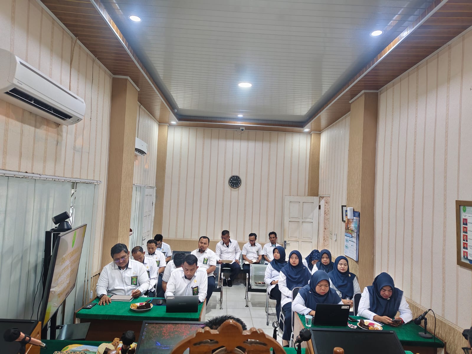 IMG 20260727 WA0067