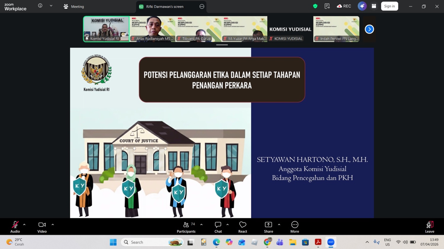 Screenshot2026 04 0713494