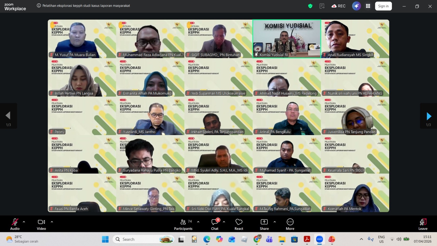 Screenshot2026 04 0715115
