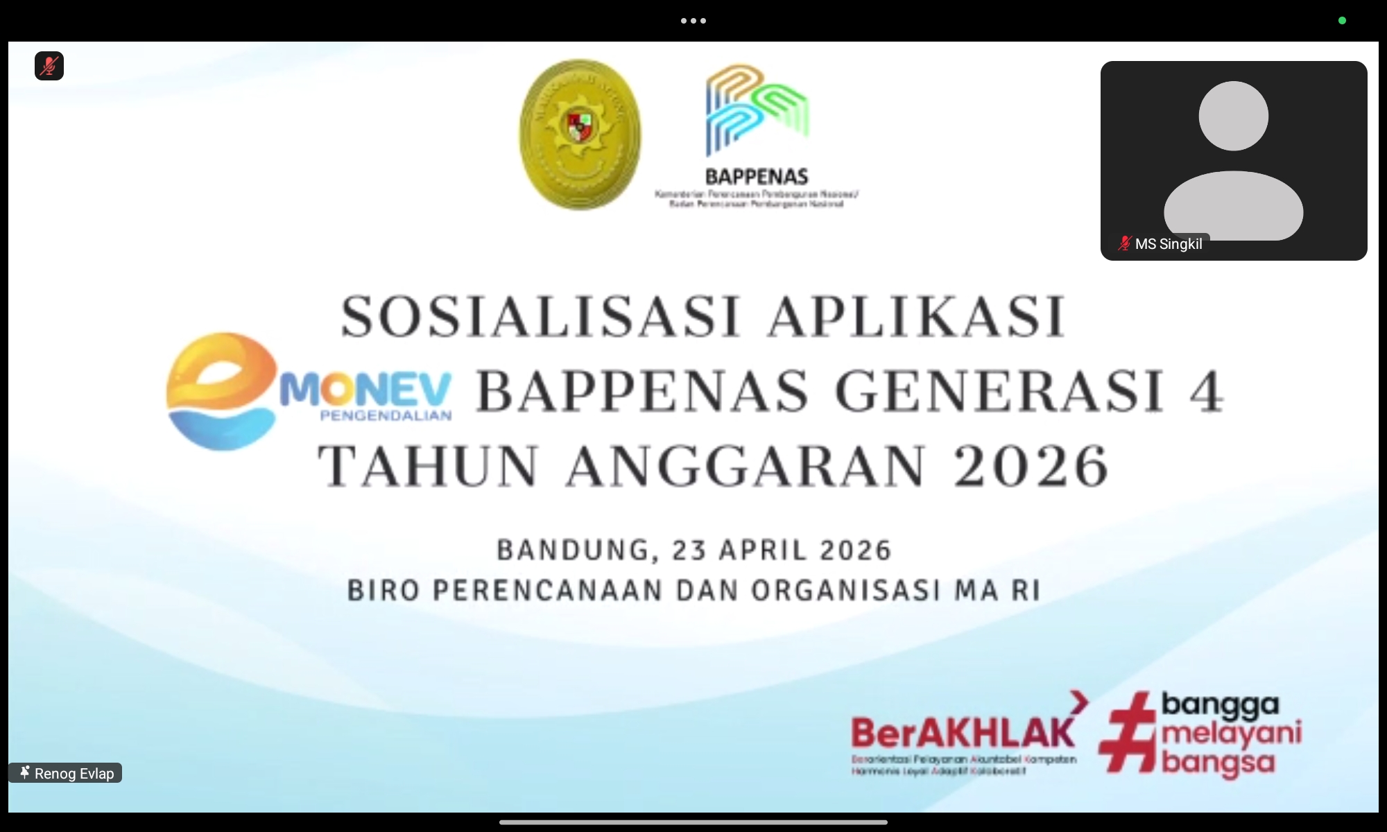 Screenshot 2026 04 23 08 49 00 923 us.zoom.videomeetings