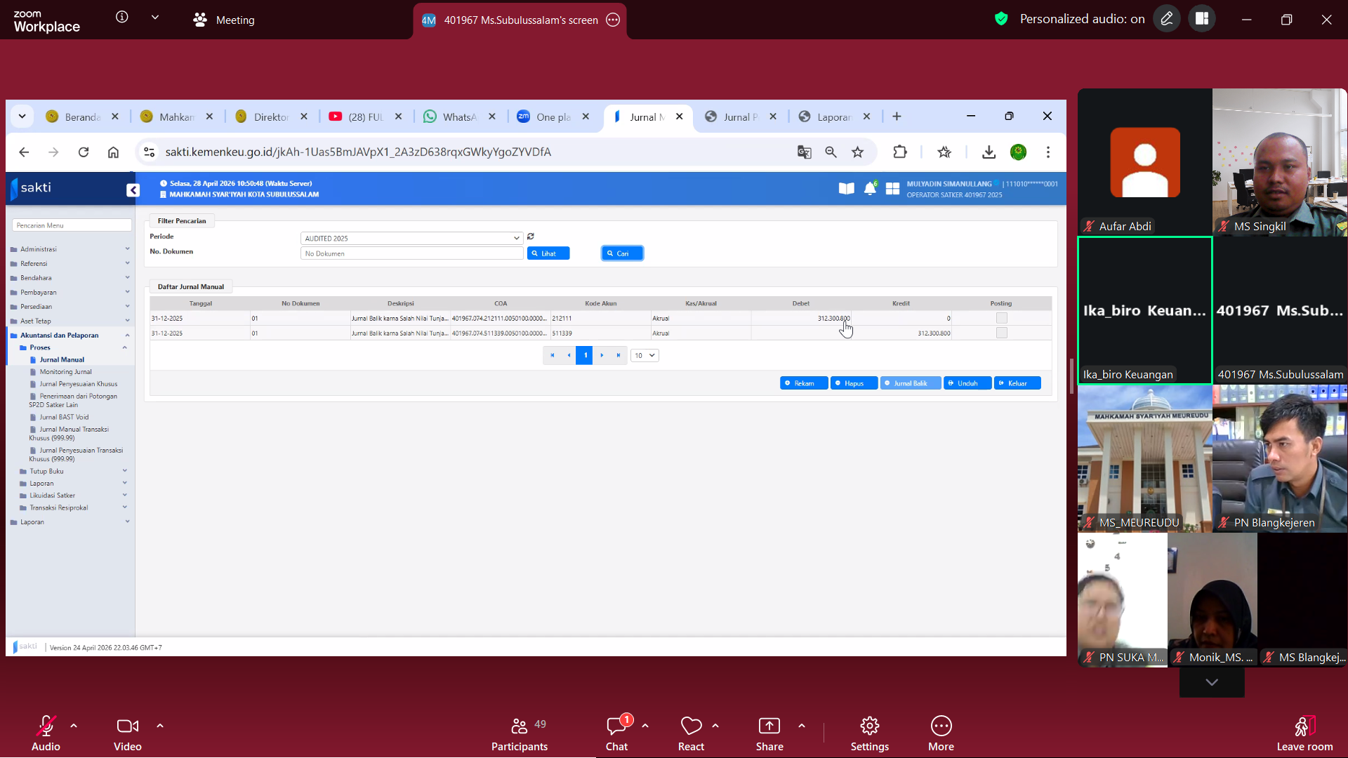 Screenshot 2026 04 28 105054