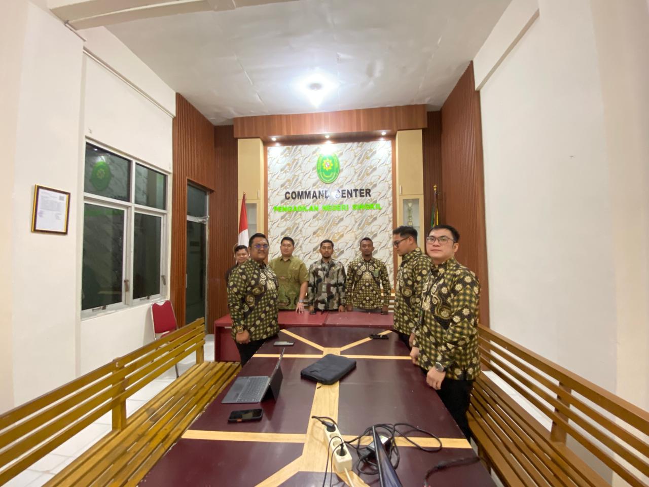 Gambar WhatsApp 2026 04 22 pukul 20.29.33