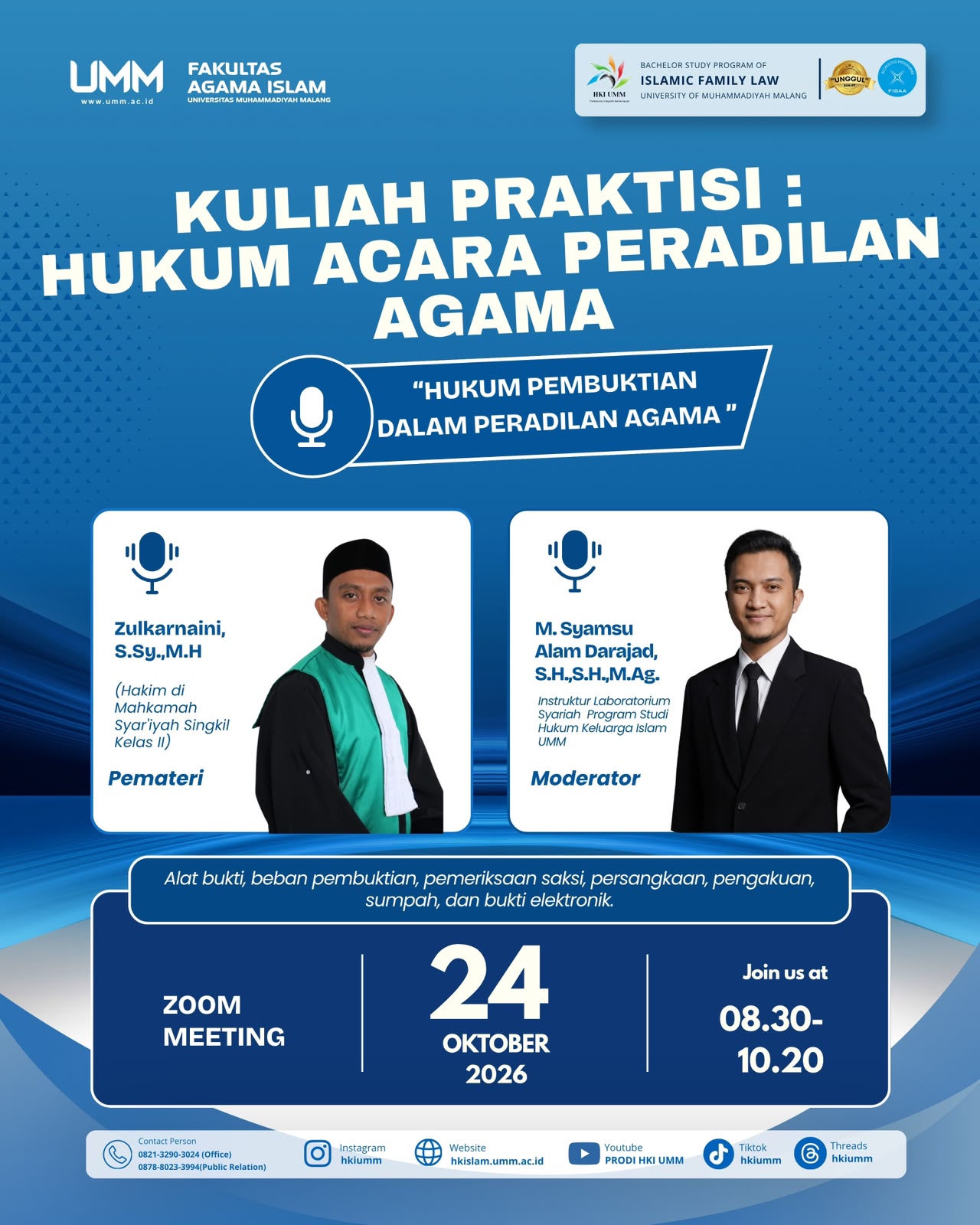 WhatsApp Image 2026 10 24 at 16.55.01
