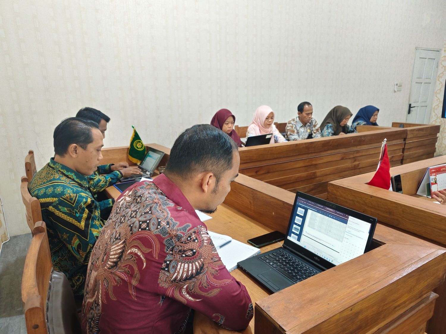 bchwwiygyewageywage82gcw87ecw22iu