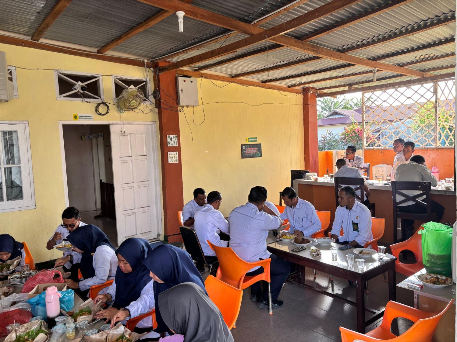 halal 1