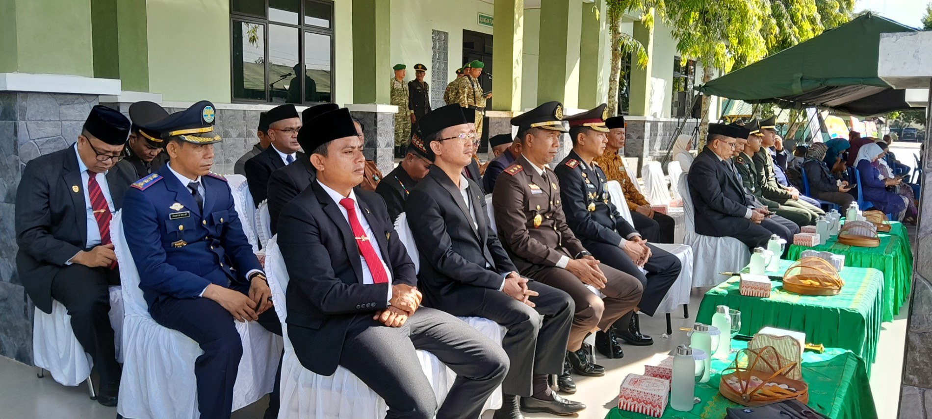 kecik