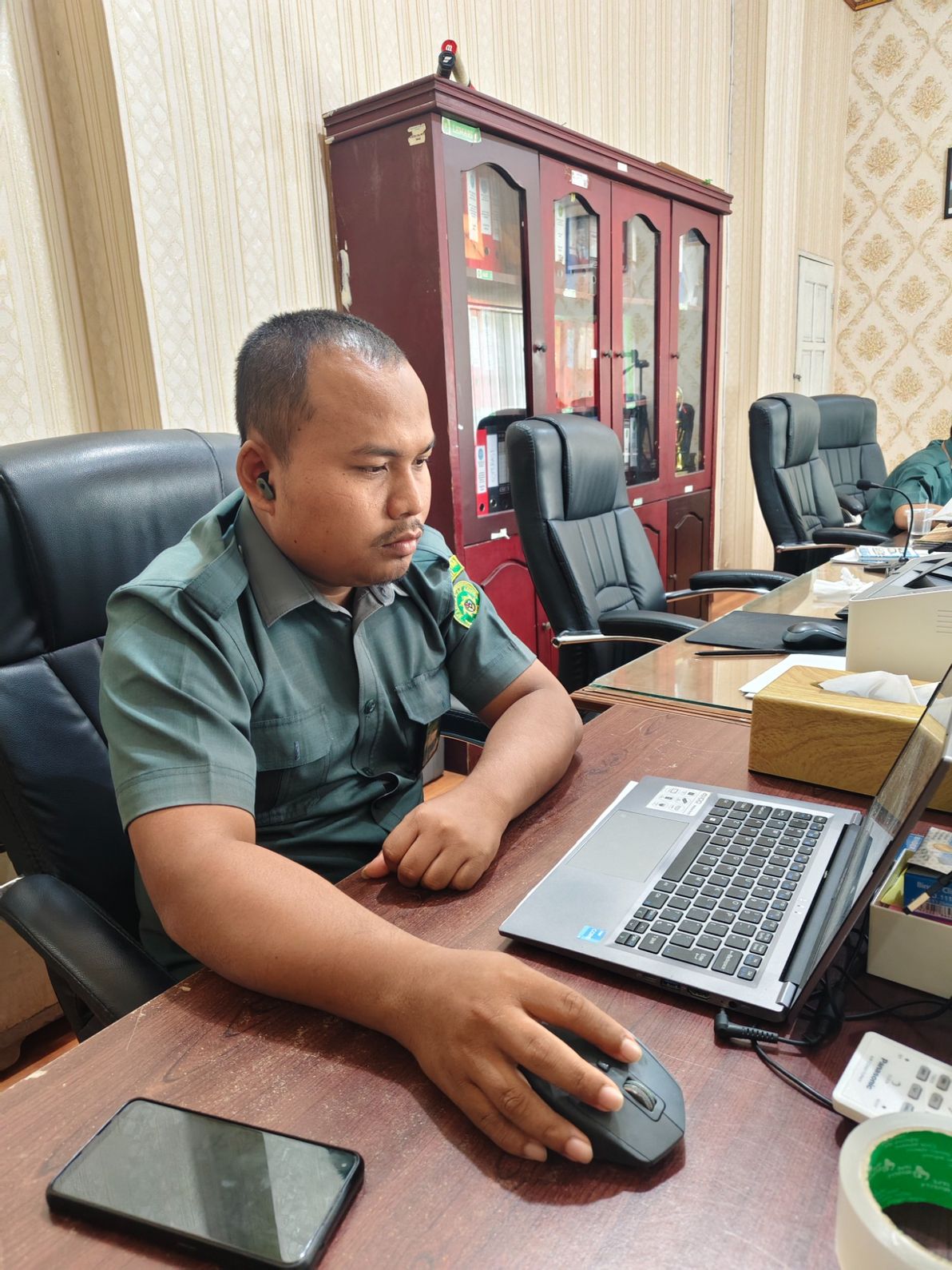 mansdjasdiusufsahusbfsuabfuafsbsabfa