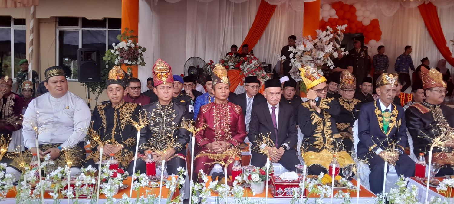 ndjhsjsaiahiuhaiuahiuas