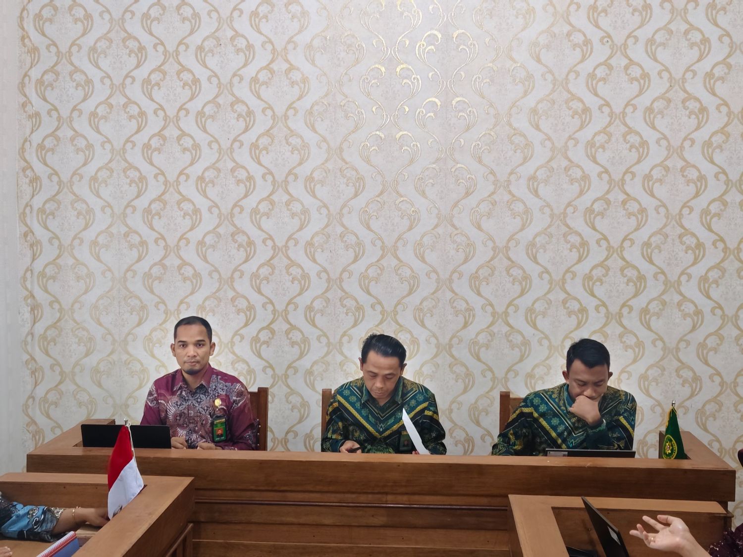 sbduhsauafsgiuysafygew8whaushapfhoewhwe