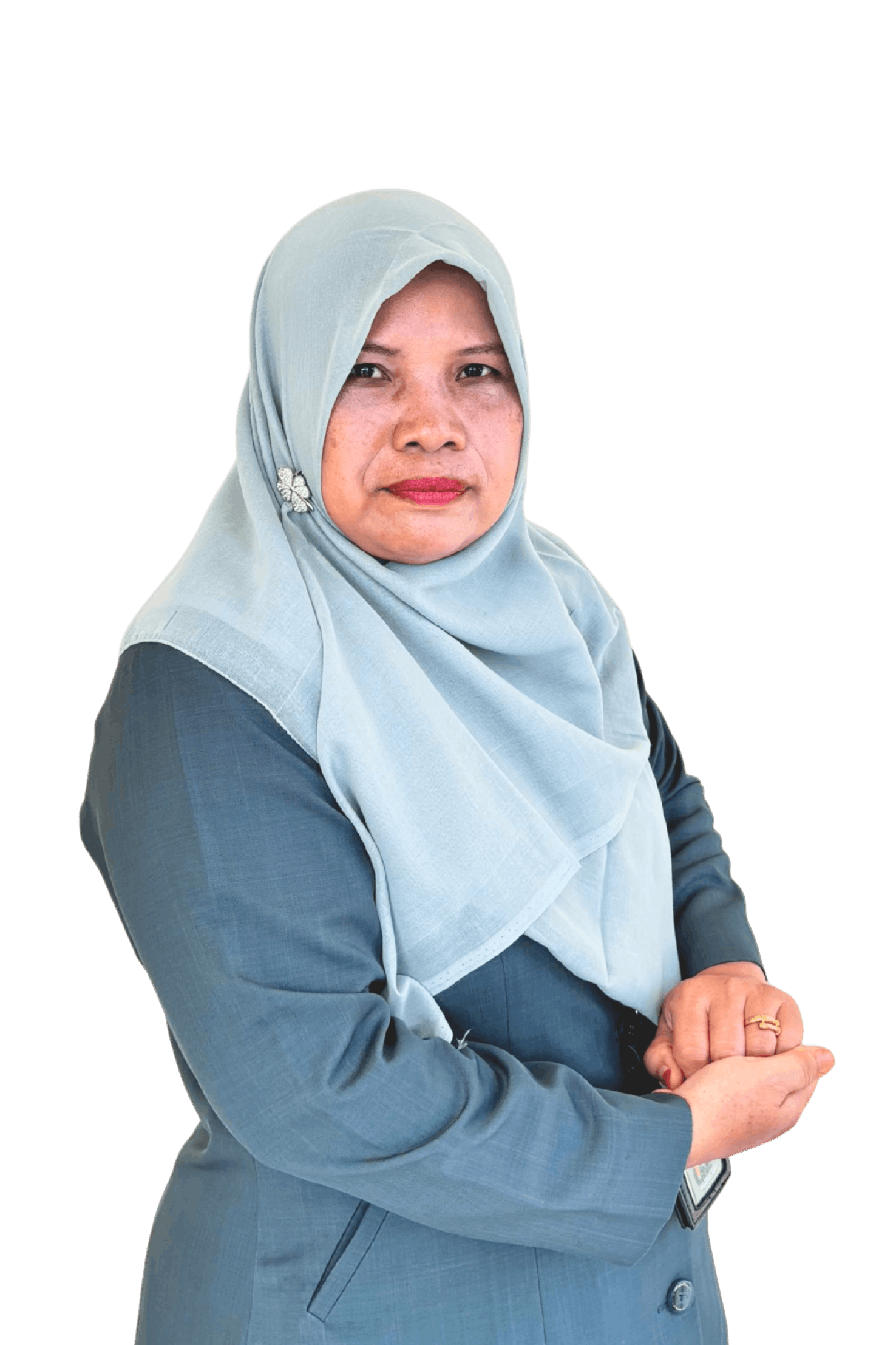 Majidah