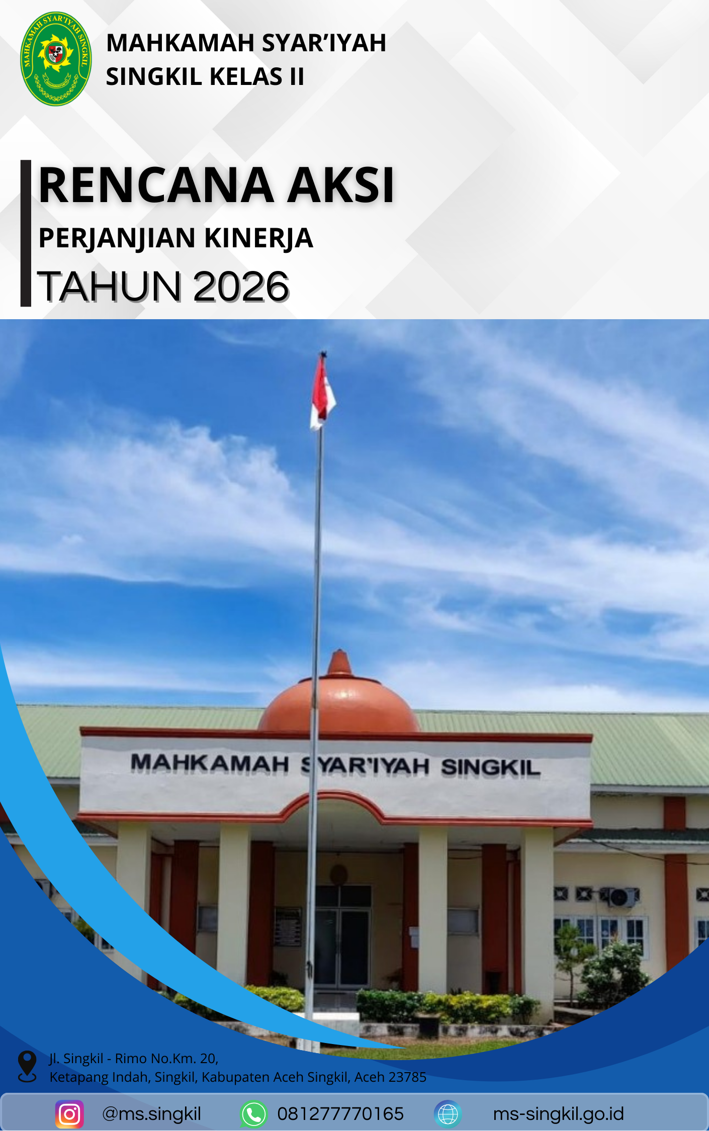 PKT2026