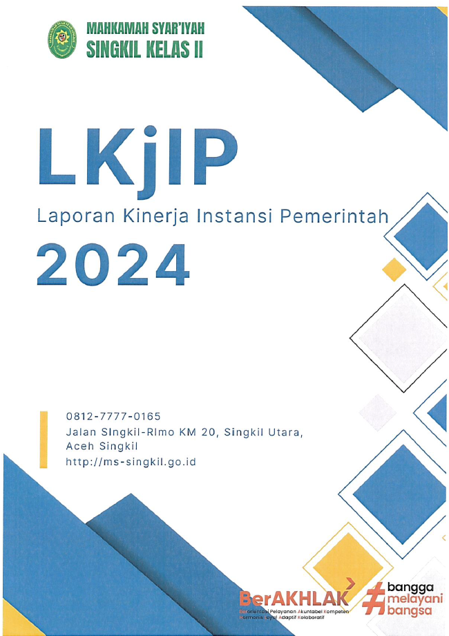 LKJIP 2024