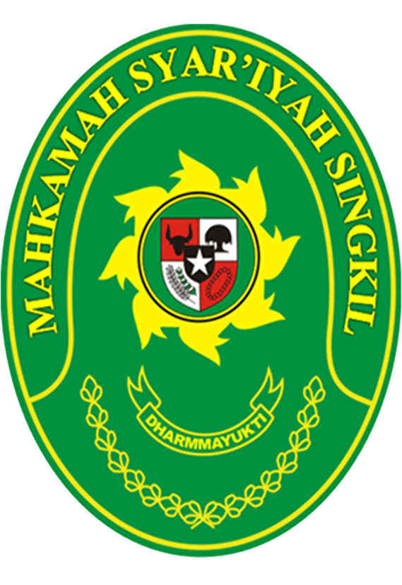Logo juga.png