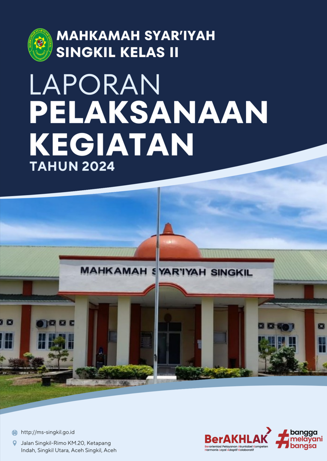 cover laptah
